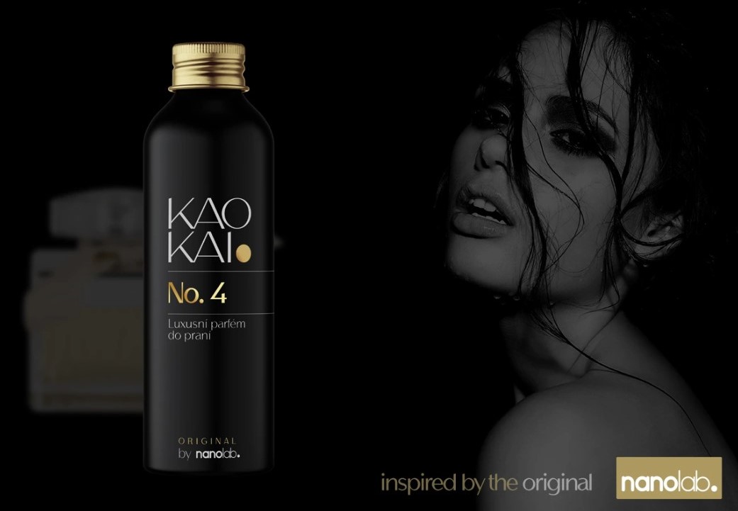 kao.kai 4